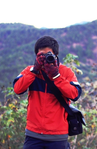 ArvinGarcia1's profile picture. 