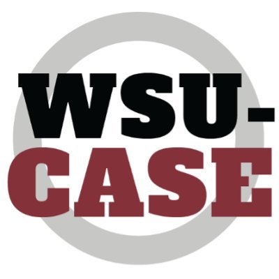 WSU Academic Student Employee union with the goal of improving the working conditions and experience of teaching and research at WSU.