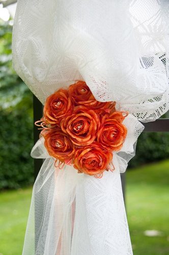 wedditalia's profile picture. Italian Destination Weddings. A little beyond classical celebrations. Special feelings. In unknown, marvellous places. That remain in your hearts. Forever.