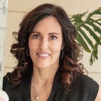 Dawnbudner (@dawnbudner) 's Twitter Profile