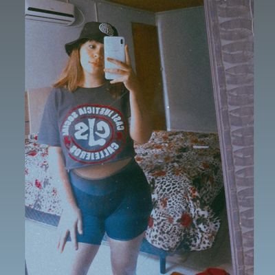 Yamii15Guzman's profile picture. La vela siempre 💜