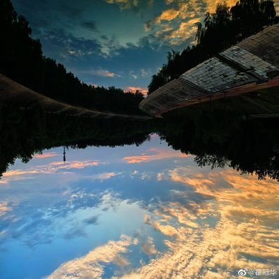 RenLexin's profile picture. 