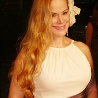 Aurea Horta (@aurea_horta) 's Twitter Profile Photo