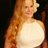 Aurea_Horta's profile image