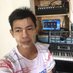 Maung Chan (@maungch29903254) Twitter profile photo Maung Chan (@maungch29903254) Twitter profile photo