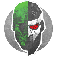 Docm77 Patreon Community (@docmpatreon) 's Twitter Profile