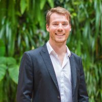 David Fechner (@davidfechner2) 's Twitter Profile