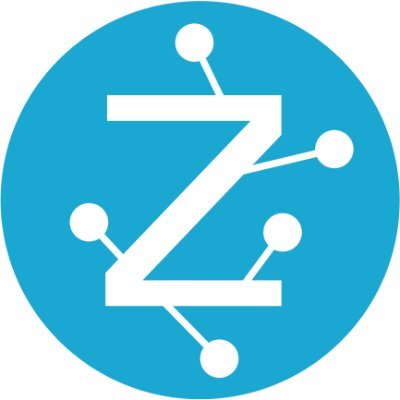 Zetaris Profile