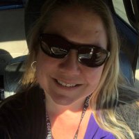 Sherry Blanchard - @SherryB39528024 Twitter Profile Photo