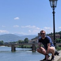 Derek Blalock (@derek_blalock) 's Twitter Profile