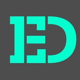 World Ethical Data Forum Profile