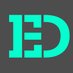 World Ethical Data Forum (@wedf_forum) Twitter profile photo World Ethical Data Forum (@wedf_forum) Twitter profile photo