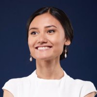 Yasmin Poole (@yasmin_poole) 's Twitter Profile Photo Yasmin Poole (@yasmin_poole) 's Twitter Profile Photo