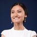 Yasmin Poole (@yasmin_poole) Twitter profile photo Yasmin Poole (@yasmin_poole) Twitter profile photo