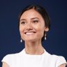 yasmin_poole's profile picture. Activist and speaker. Law lecturer. Boards @AusRepublic @OzHarvest @uow. Rhodes Scholar. Intersectional feminist. Power, not empowerment. Views my own.