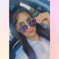 sonia sagwal (@sagwalsonia) 's Twitter Profile Photo sonia sagwal (@sagwalsonia) 's Twitter Profile Photo