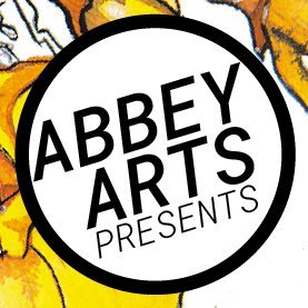Abbey Arts Seattle: Live music, arts, and community events.  Nonprofit, all ages/incomes | Fremont, Ballard, South Park, Capitol Hill, U-District