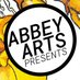Fremont Abbey Arts (@fremontabbey) Twitter profile photo Fremont Abbey Arts (@fremontabbey) Twitter profile photo