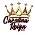 Carolina Reign Elite Hoops (@reignrecruiting) Twitter profile photo Carolina Reign Elite Hoops (@reignrecruiting) Twitter profile photo
