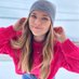 โฎ Allison โฎ (@allisonwaddle_) Twitter profile photo โฎ Allison โฎ (@allisonwaddle_) Twitter profile photo