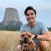 Chris Gill (@chrisraygill) Twitter profile photo Chris Gill (@chrisraygill) Twitter profile photo