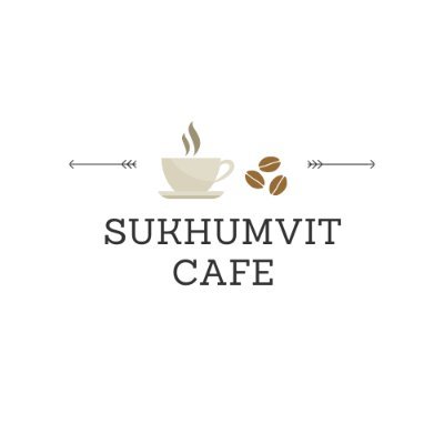 Sukhumvitcafe