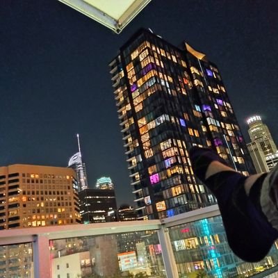 K_E_V_O_N's profile picture. Trini Gladiator /
 Out Here living Life Mayne/
#OrlandoMagic / #ChelseaFC / #Dolphins /Yeah I got an IG & a Tumblr. Why?