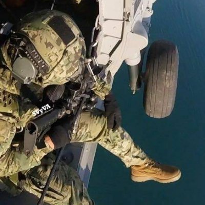 Erwin Von Stauffenberg - Twitter Profile Picture of Erwin Von Stauffenberg (@StuErwin) on Twitter