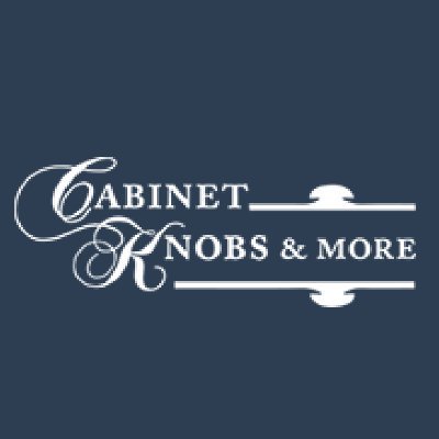 Cabinet Knobs & More is a leader in the Home Decorative Hardware Industry. Drawer & Cabinet Pulls, Doorknobs, Hinges, Knockers, Lighting & Bathroom Accessories.