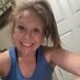 Mallory Fraser (@malloryann03) Twitter profile photo Mallory Fraser (@malloryann03) Twitter profile photo