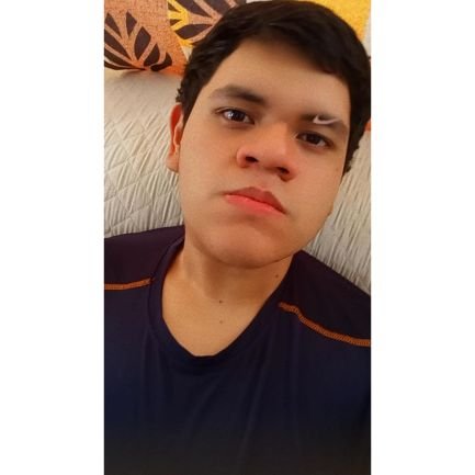 Aquí puras tragedias y comedias, un poco de enojo y musha risa. Gané dos veces Confetti 🥳