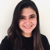 Yamilla Samara (@yamillasamara) 's Twitter Profile
