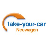 take-your-car GmbH (@takeyourcar) Twitter profile photo