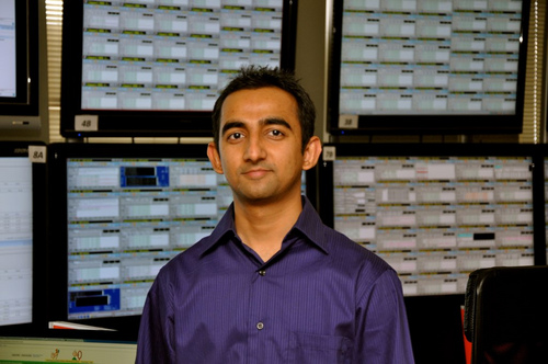 Bhavik_Doshi's profile picture. Software Quality Engineer, Automation, Technology enthusiast, Investing, Sports, Traveller.