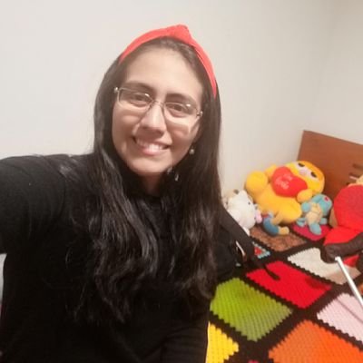 delpilardani's profile picture. 