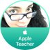 Jennifer Sobel (@jen_sobel) Twitter profile photo Jennifer Sobel (@jen_sobel) Twitter profile photo