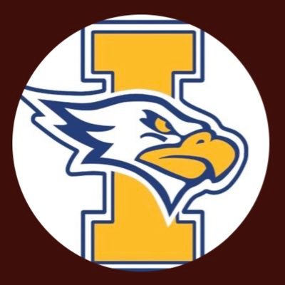 A page solely dedicated to Irondequoit Boys Basketball that provides in depth information for parents, players, and fans.