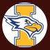 Irondequoit Boys Basketball (@itownhoops) Twitter profile photo Irondequoit Boys Basketball (@itownhoops) Twitter profile photo