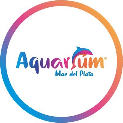 Momentos únicos junto al Mar. #Aquarium #MardelPlata #ComprometidosEnGenerarCambios #DisfrutandoMardelPlata Más información aquí 👇🏻