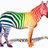 MajorKey's profile image