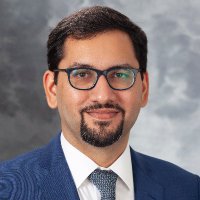 M Murtaza (@murtazamdphd) 's Twitter Profile Photo M Murtaza (@murtazamdphd) 's Twitter Profile Photo
