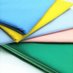 Hebei Chengfang Import and Export Co., Ltd (@hbchengfangcom) Twitter profile photo Hebei Chengfang Import and Export Co., Ltd (@hbchengfangcom) Twitter profile photo