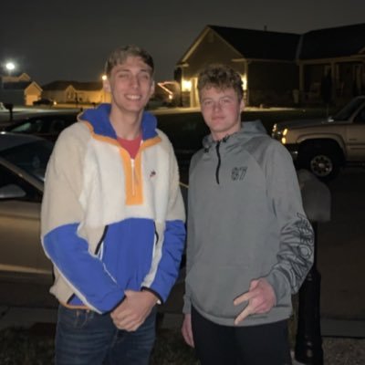 jakeg115's profile picture. Old account was banned for no reason so here’s this one