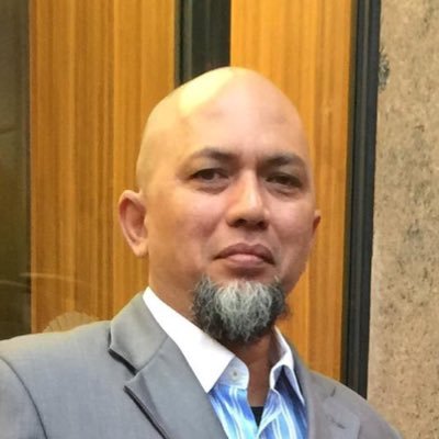 ericizhwan's profile picture. Excellent to Perfection