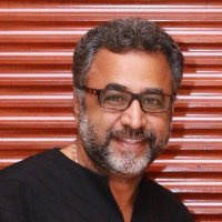 Ponvannan (@ponvannansapien) 's Twitter Profile