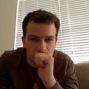 Terry Collison - @tweetterryc - Twitter