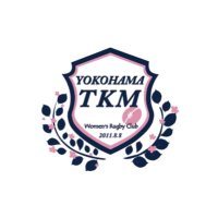 YOKOHAMA TKM(@YOKOHAMA_TKM) 's Twitter Profile Photo