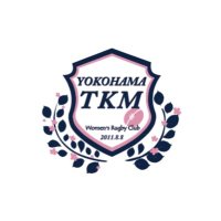YOKOHAMA TKM (@yokohama_tkm) 's Twitter Profile Photo YOKOHAMA TKM (@yokohama_tkm) 's Twitter Profile Photo