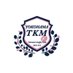 YOKOHAMA TKM (@yokohama_tkm) Twitter profile photo YOKOHAMA TKM (@yokohama_tkm) Twitter profile photo
