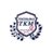 YOKOHAMA_TKM